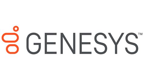 Genesys Cloud .